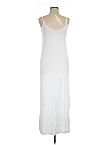 Valerie Khalfon Casual Dress (view 1)