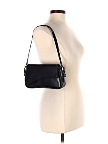 Unbranded Shoulder Bag (view 2)