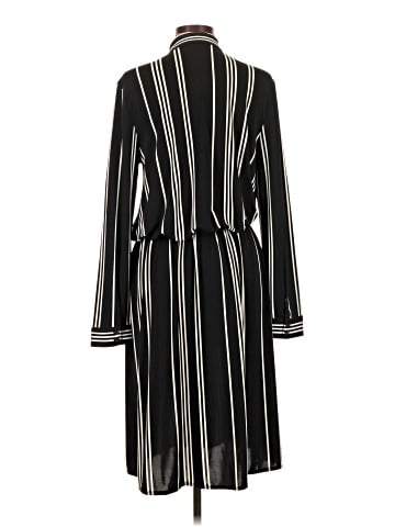Ann Taylor Casual Dress (view 2)