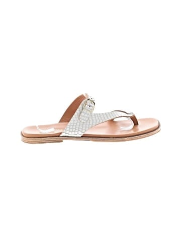 Bella Vita Sandals (view 1)