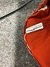 Forever 21 Red Jacket Size S - photo 7