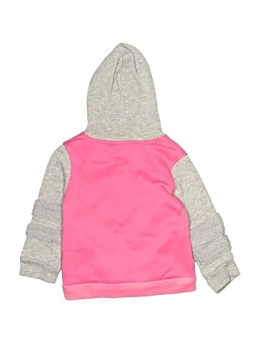 Real Love Sweatshirt (view 2)