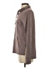 X by Gottex Brown Long Sleeve Turtleneck Size S - photo 5