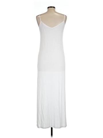 Valerie Khalfon Casual Dress (view 2)