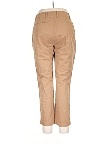 Gap Khakis (view 2)