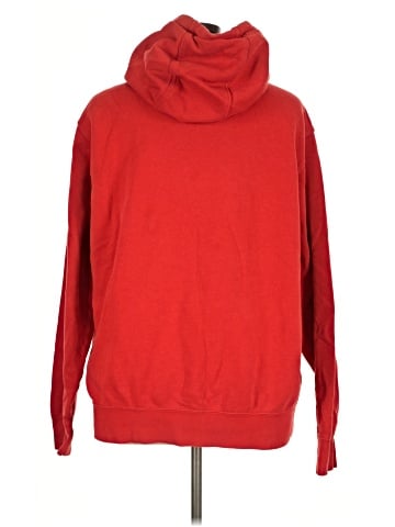 Nike Pullover Hoodie (view 2)
