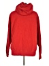 Nike Red Pullover Hoodie Size XL - photo 2
