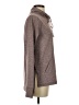 X by Gottex Brown Long Sleeve Turtleneck Size S - photo 4