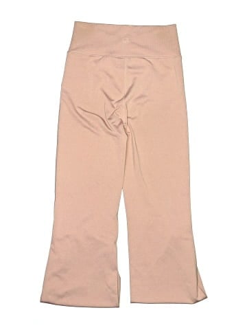 Gap Casual Pants (view 2)