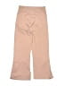 Gap Tan Casual Pants Size 12 - photo 2