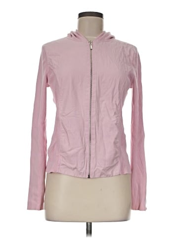 Jones New York Sport Jacket (view 1)