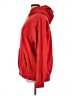 Nike Red Pullover Hoodie Size XL - photo 5