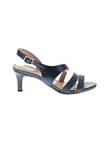 Naturalizer Sandals (view 1)