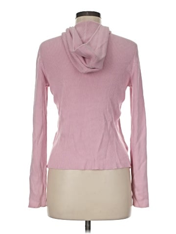 Jones New York Sport Jacket (view 2)