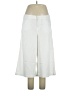 Lane Bryant White Jeans Size 14 - photo 1