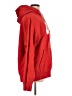 Nike Red Pullover Hoodie Size XL - photo 4