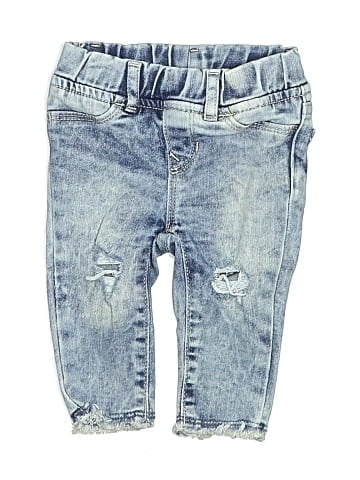 Gap Jeans (view 1)