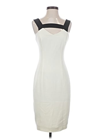 Jay Godfrey Cocktail Dress (view 1)