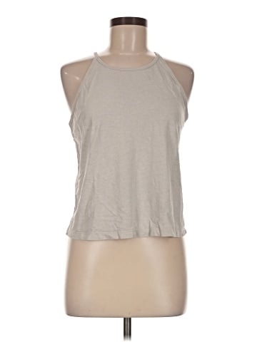 Everlane Tank Top (view 1)