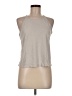 Everlane Gray Tank Top Size M - photo 1