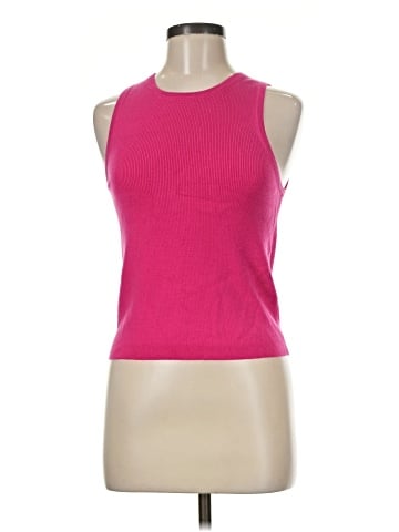 J.Crew Sweater Vest (view 1)