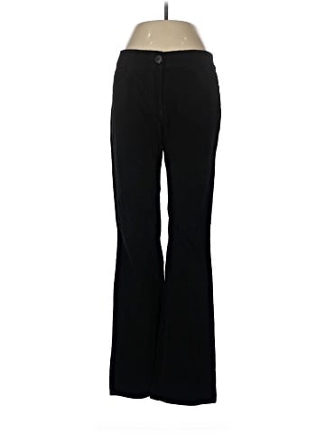 H&M Dress Pants (view 1)