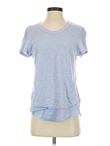 Wilt Short Sleeve T-Shirt (view 1)