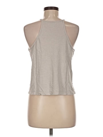 Everlane Tank Top (view 2)