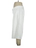 Lane Bryant White Jeans Size 14 - photo 5