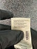 Maeve Blue Cargo Pants Size 28 waist (petite) - photo 8
