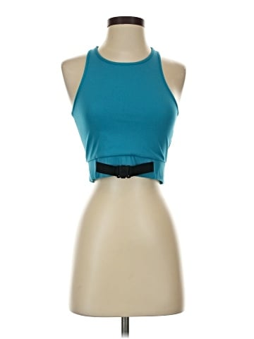 Nike Tank Top (view 1)