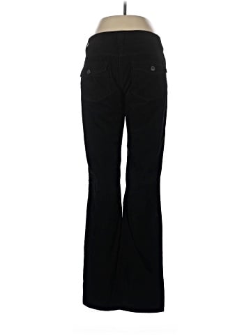 H&M Dress Pants (view 2)