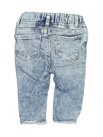 Gap Jeans (view 2)