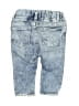 Gap Blue Jeans Size 3-6 mo - photo 2