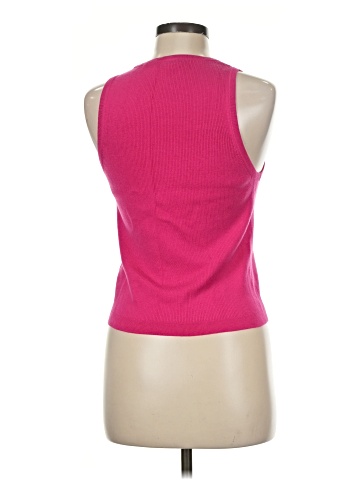 J.Crew Sweater Vest (view 2)