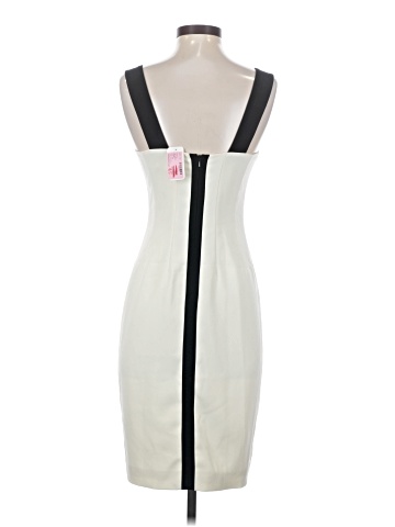Jay Godfrey Cocktail Dress (view 2)