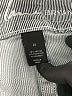 Lane Bryant Gray Casual Pants Size 22 (5) - photo 4