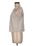 Everlane Gray Tank Top Size M - photo 5