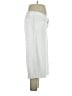 Lane Bryant White Jeans Size 14 - photo 4