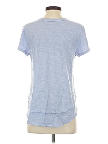 Wilt Short Sleeve T-Shirt (view 2)