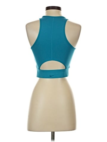 Nike Tank Top (view 2)