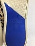 ROTHY'S Animal Print Tan Sneakers Size 7 - photo 3