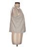 Everlane Gray Tank Top Size M - photo 4