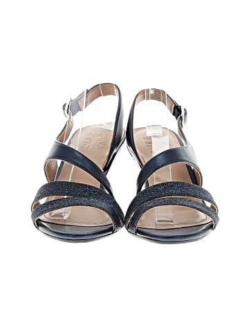 Naturalizer Sandals (view 2)