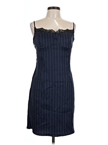 Shein Cocktail Dress (view 1)