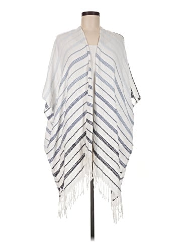 Aerie Kimono (view 1)