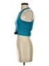 Nike Teal Tank Top Size S - photo 5
