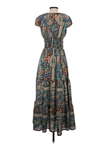 Shein Casual Dress (view 2)