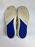 ROTHY'S Animal Print Tan Sneakers Size 7 - photo 4