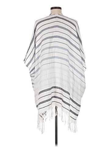 Aerie Kimono (view 2)